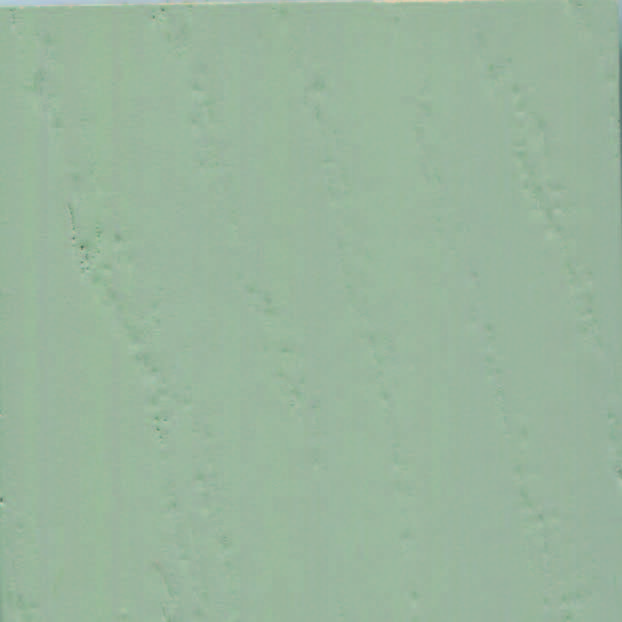 Swatch image for Earl gray matte lacquer 655