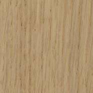 Swatch image for Natural oak 103
