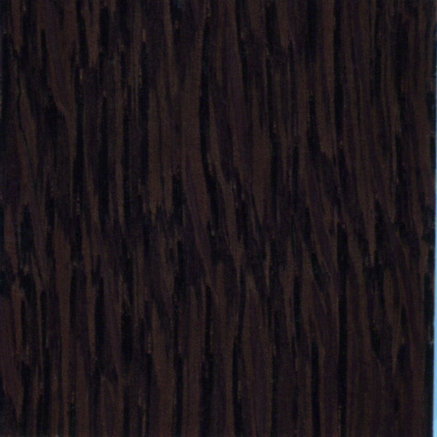 Swatch image for Oak stained heat treated 156