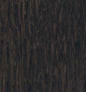 Swatch image for Oak stained wenghe 146