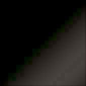 Swatch image for Glossy black