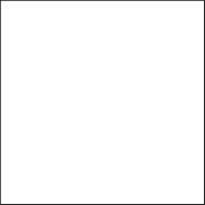 Swatch image for Glossy white