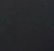 Swatch image for Matte black
