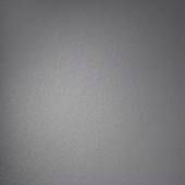 Swatch image for Matte silver