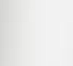 Swatch image for Matte white