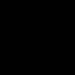 Black laminate Swatch image for Black laminate