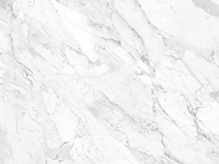 Natural Carrara statuarietto honed Swatch image for Natural Carrara statuarietto honed