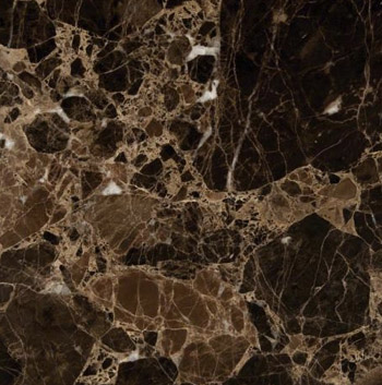Emporador brown marble Swatch image for Emporador brown marble