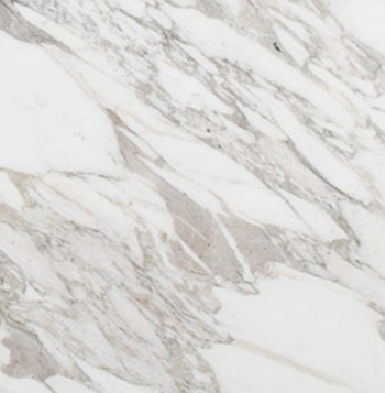 Natural Arabescato Vagli matte Swatch image for Natural Arabescato Vagli matte