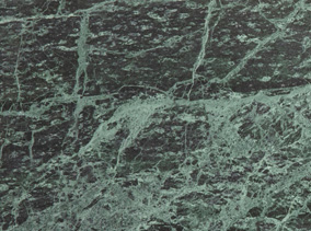Natural verdi Alpi matte Swatch image for Natural verdi Alpi matte