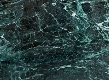 Natural Verdi alpi polished Swatch image for Natural Verdi alpi polished