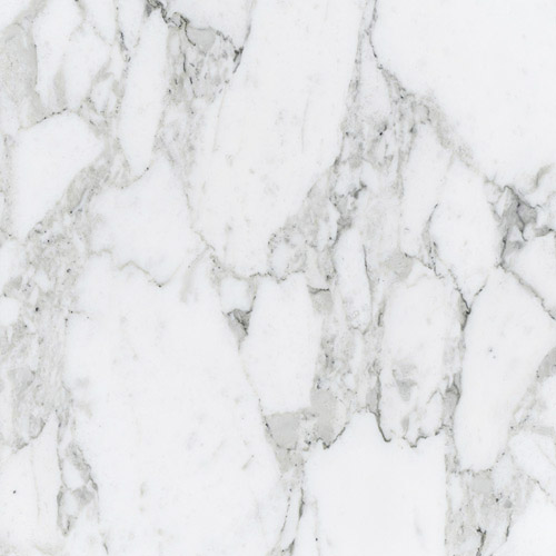Coated Arabescato marble matte Swatch image for Coated Arabescato marble matte