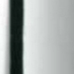 Swatch image for Polished aluminum