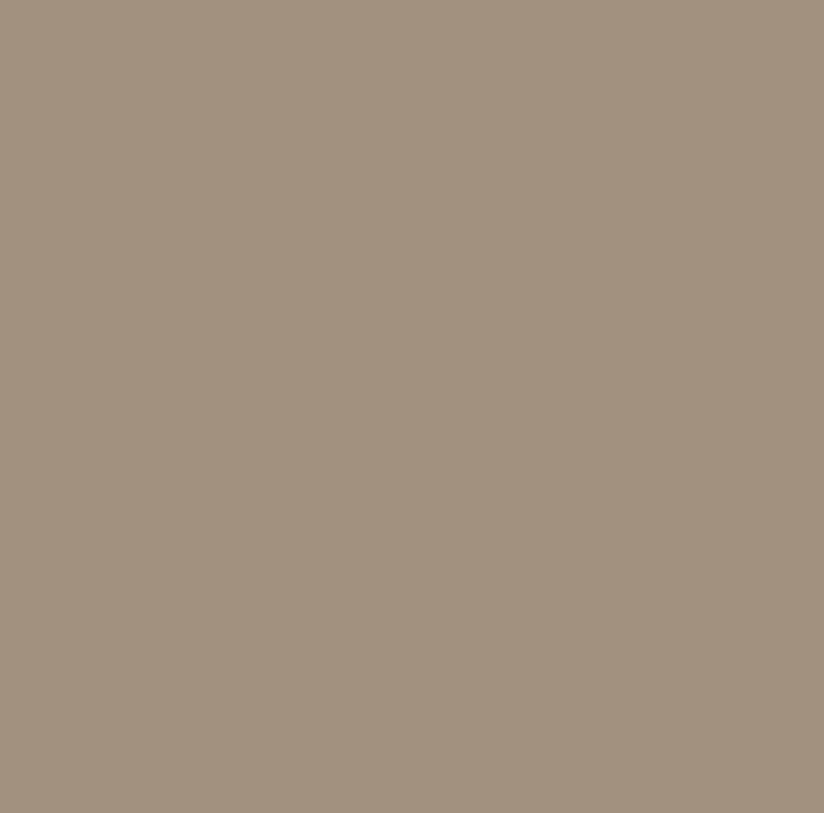 Swatch image for Ral 1019 gray beige