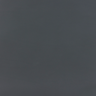 Swatch image for 32 Anthracite