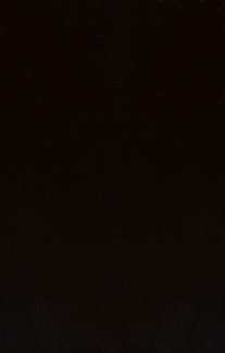 Swatch image for 444 Black Nickel
