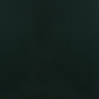 Swatch image for 53 Petrol