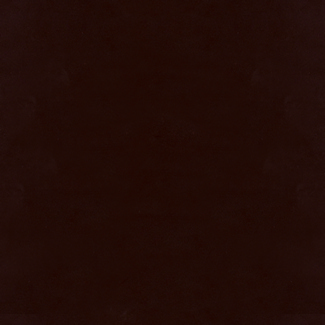 Swatch image for 54 Chocolate