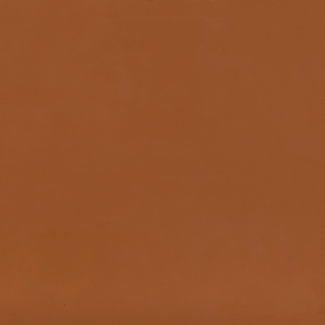 Swatch image for 01 Tobacco