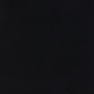 Swatch image for 02 Black