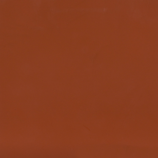 Swatch image for 03 Bulgarian Red