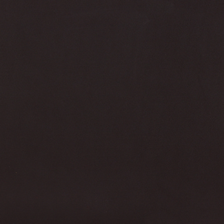 Swatch image for 04 Dark Brown