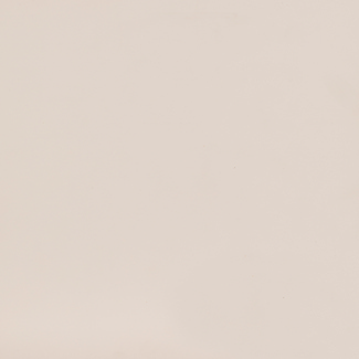 Swatch image for 05 White