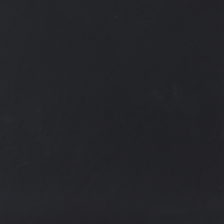 Swatch image for 06 Grey