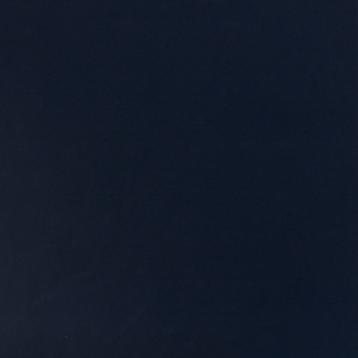 Swatch image for 07 Dark Blue