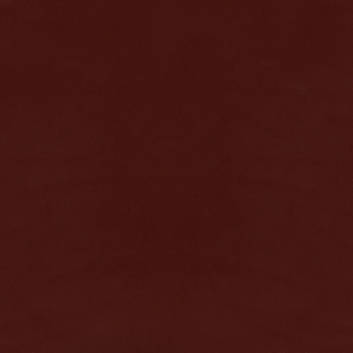 Swatch image for 09 Bordeaux