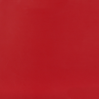 Swatch image for 10 Shocking Red