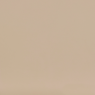 Swatch image for 11 Sand