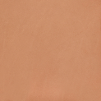 Swatch image for 18 Natural