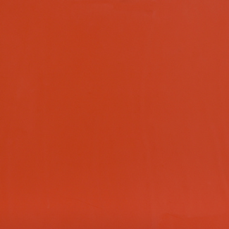 Swatch image for 20 Orange