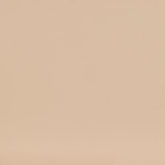Swatch image for 22 Ivory