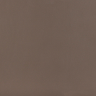 Swatch image for 23 Dove Grey