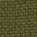 Swatch image for T7VE cotton club green