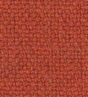 Swatch image for T7a8 cotton club orange