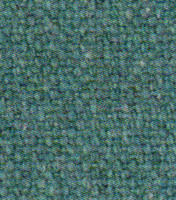 Swatch image for T7az cotton club light blue