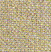 Swatch image for T7b2 cotton club beige