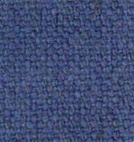 Swatch image for T7bb cotton club blue