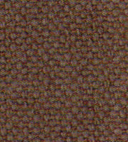 Swatch image for T7f2 cotton club fango