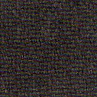 Swatch image for T7gd cotton club graphite