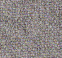 Swatch image for T7gt cotton club light gray