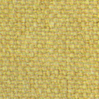 Swatch image for T7lb cotton club lime