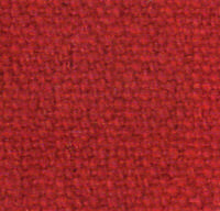 Swatch image for T7rr cotton club red