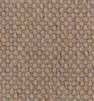 Swatch image for T7s2 cotton club sand