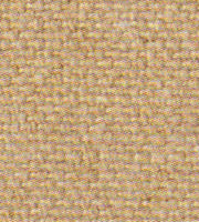 Swatch image for T7s4 cotton club sahara