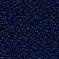 Swatch image for Mirage T104 ultramarine