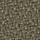 Swatch image for Mirage T1AK havana